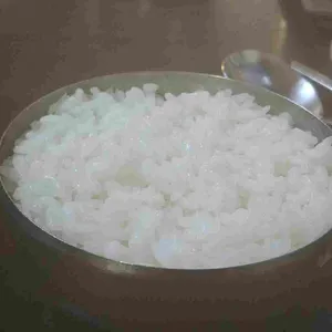 옛날서문순대국밥 사진
