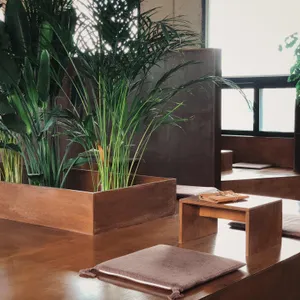 임종호커피 리뷰 사진