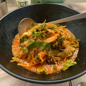 포항막회 사진