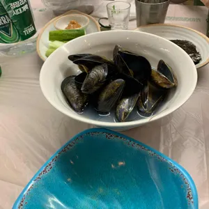 포항막회 사진