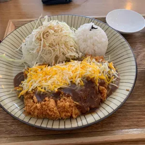 부엉이 식당 사진