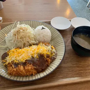 부엉이 식당 사진