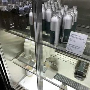 카페 진정성 사진