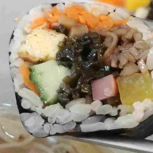 나김밥 대표 사진