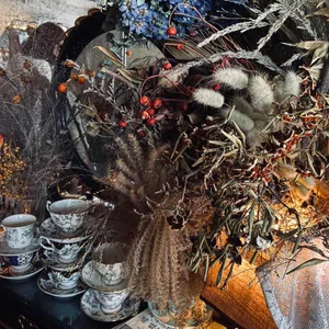 스펙터 리뷰 사진