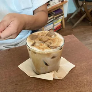 먼스 스컬프쳐 사진