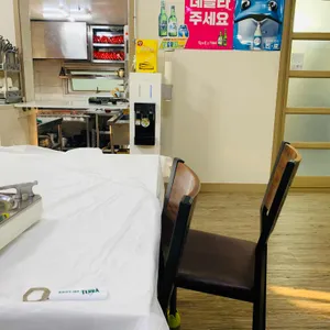 막창데이 리뷰 사진