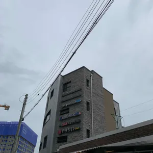 양평칼국수 리뷰 사진