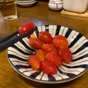 텐동한 리뷰 사진