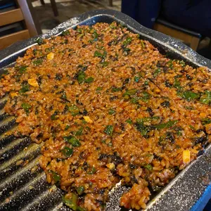 압구정곱창 리뷰 사진