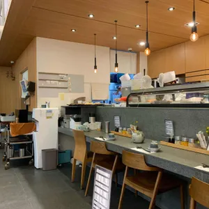 상무초밥 리뷰 사진