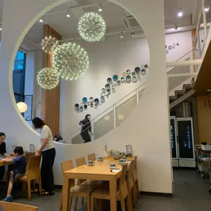 상무초밥 리뷰 사진