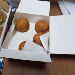 7번가피자 리뷰 사진