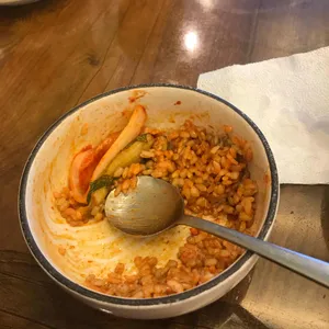 소담골 사진