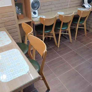 피자마루  리뷰 사진