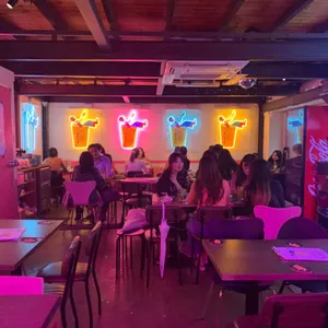 을지맥옥 리뷰 사진