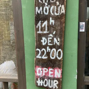 콩카페 리뷰 사진