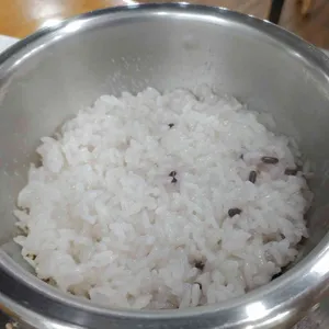 박가네 생선구이 동태탕 사진
