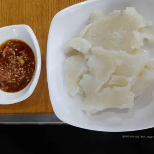 박가네 생선구이 동태탕 사진