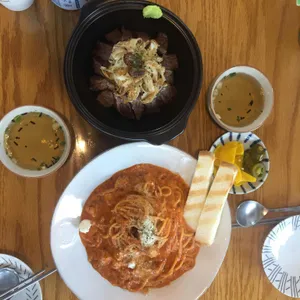 공도 사진