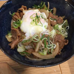 토토로 사진