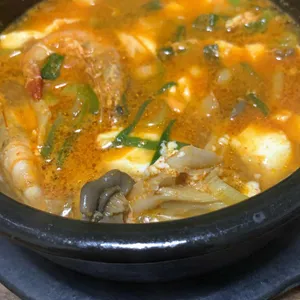 서울불고기 사진