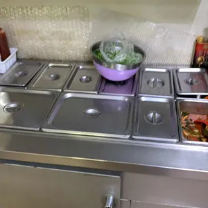 서울불고기 리뷰 사진