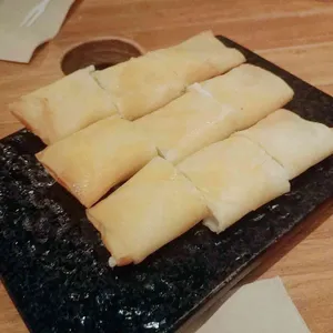 포테이토101 사진