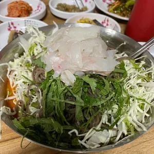 오륙도 사진