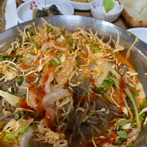 오륙도 사진
