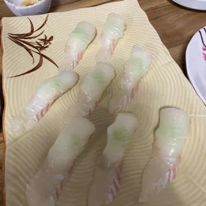 오륙도 리뷰 사진