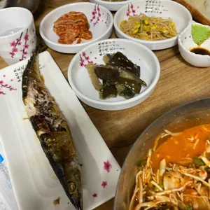 오륙도 사진
