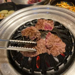 삼호정 사진