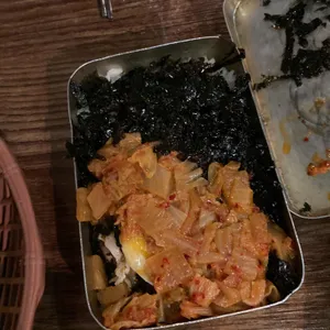 독 사진