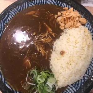 카레공간  사진