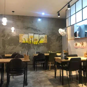 카레공간 리뷰 사진