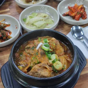 수영밥상 리뷰 사진