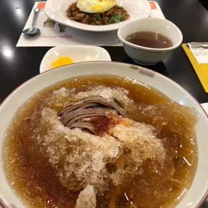 포몬스 리뷰 사진