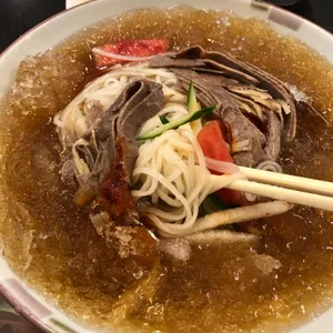 포몬스 리뷰 사진