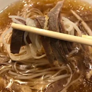 포몬스 리뷰 사진