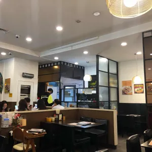 포몬스 리뷰 사진