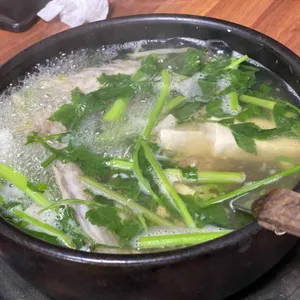 별난명태 사진