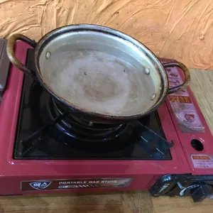 연탄불고기 리뷰 사진