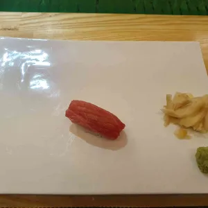 도마 대표 사진