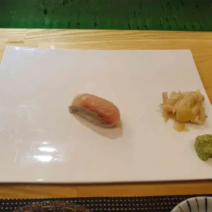 도마 리뷰 사진