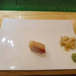 도마 리뷰 사진