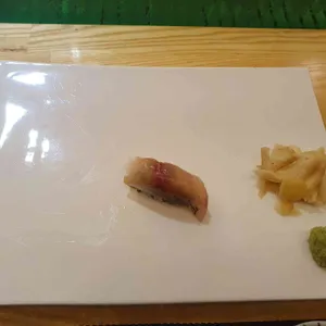 도마 리뷰 사진