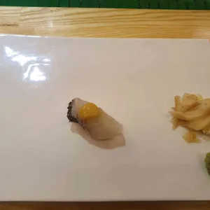 도마 리뷰 사진