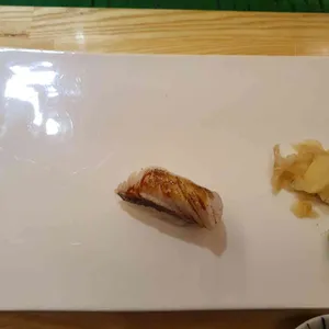 도마 리뷰 사진