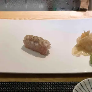 도마 리뷰 사진